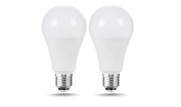 What-is-an-LED-3-way-bulb