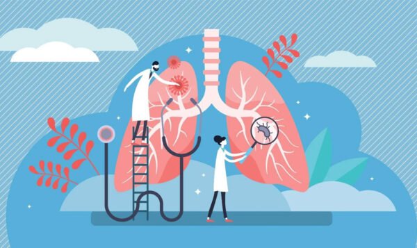 What is the Best Way to Stop Lung Cancer?