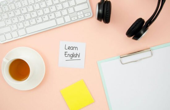 Why High School English Class Matters
