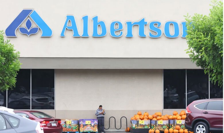 The Albertsons-Kroger Merger Unveiled: A Transformative Grocery Landscape