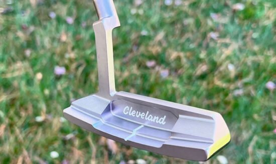 clevland hb soft 1