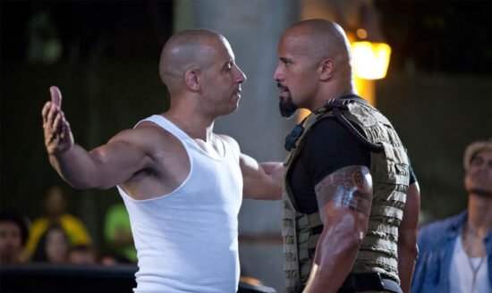 how-tall-is-vin-diesel