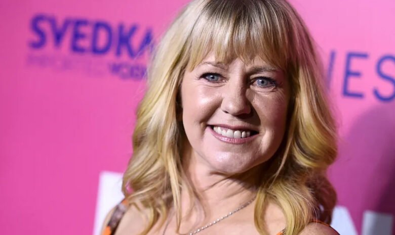 Unveiling the Truth: Tonya Harding's Startling Confession