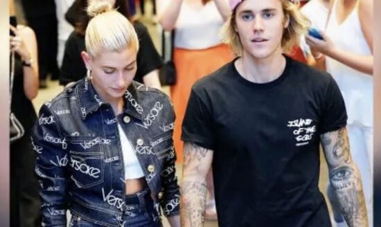 justin bieber and hailey divorce 2023