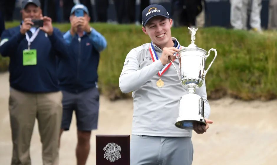Payout US Open 2022 Record Prize Money for Players LucyKingdom