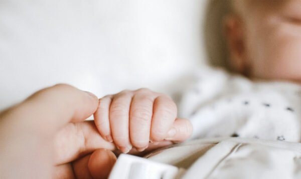 10 Tips for Taking Care of Your Newborn Baby