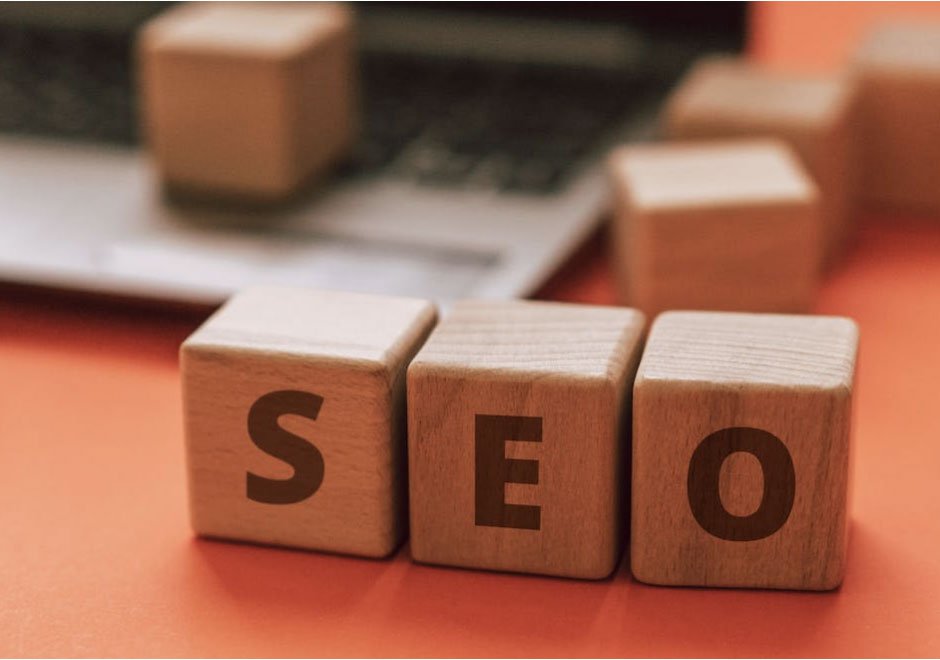 6 Tips to Make the Most of Your SEO Strategy