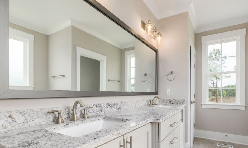 7 Tips and Tricks to Help Make Your Bathroom Remodel a Breeze