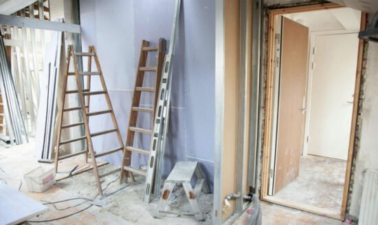 8-Home-Remodeling-Tips-for-Those-on-a-Budget