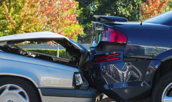 Common Misconceptions About Car Accident Attorneys