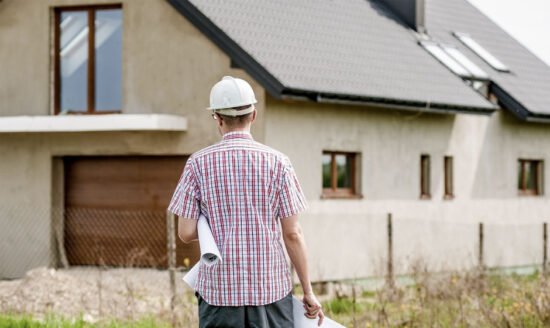 Effective Strategies to Boost Your Home's Value