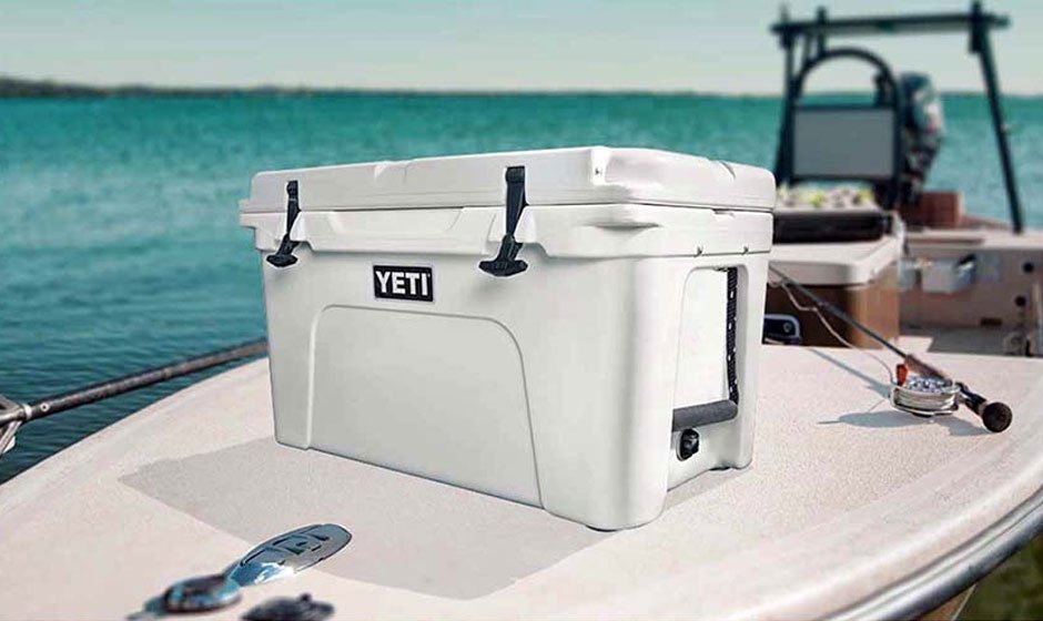 Essential-Accessories-for-Your-Boat