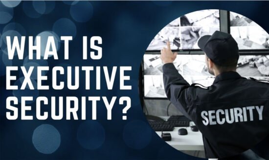 Executive Protection in Bangladesh