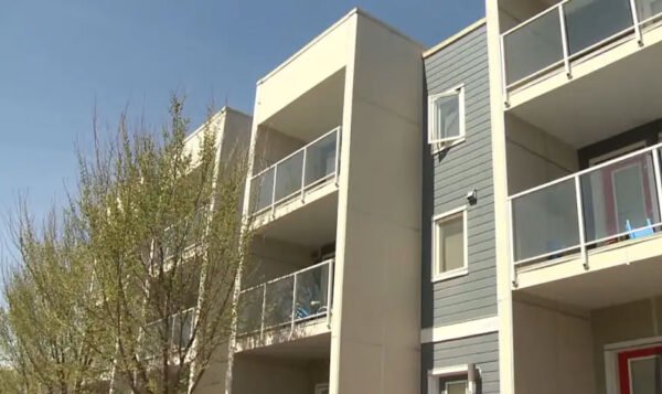 How Calgary Is Attempting To Improve Home Ownership Affordability