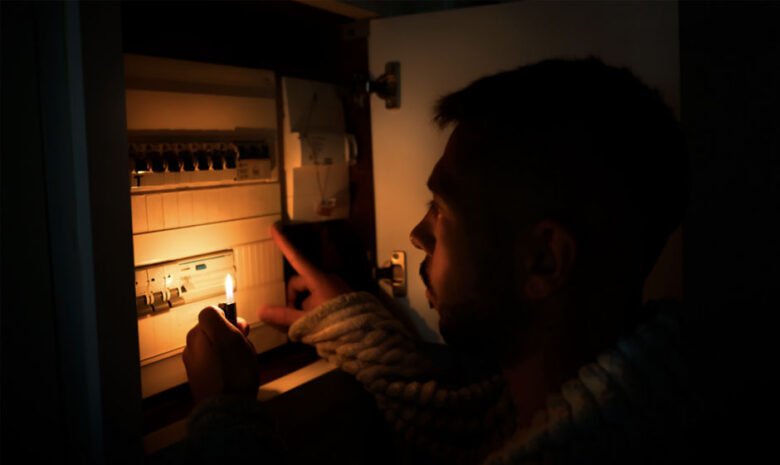 How To Catch The Signs of a Faulty Fuse Before It's Too Late
