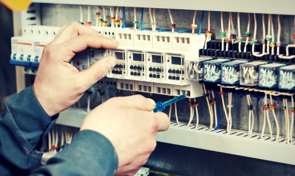 Importance of Regular Electrical Maintenance for Home Safety