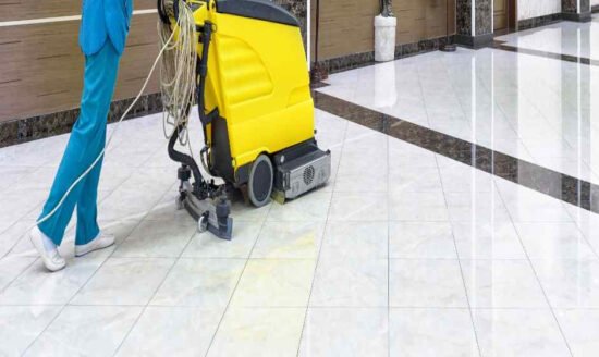 NoBroker Home Cleaning Services in Hyderabad - Pros, Cons and Pricing Explained. 