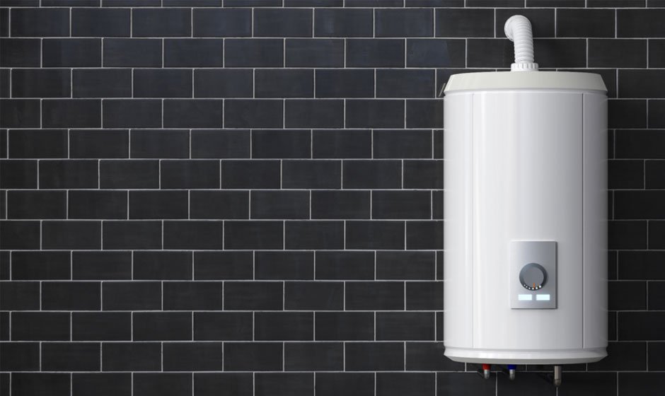 The Benefits of Upgrading Your Home Water Heater