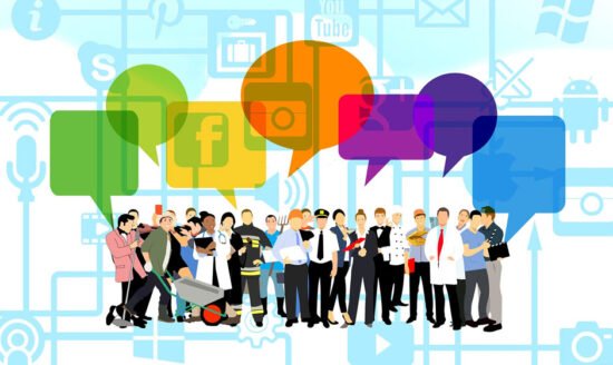 The Role of Communication Strategies in Effective Stakeholder Engagement