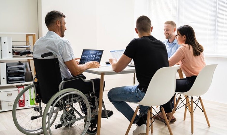 Tips To Make Your Business More Attractive To Employees With Disabilities In Australia