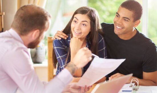 Top 10 Data Protection Obligations Landlords Must Follow