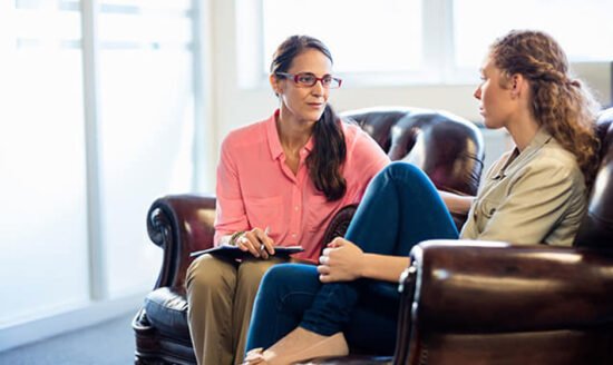 Types of Outpatient Rehab Programs and How To Choose One