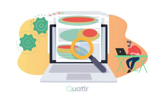 Visualizing Rankings