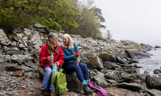 10 Tips For an Affordable Break In Scotland