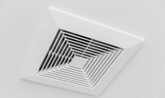 A Homeowner's Guide to Fixing Common Heating Duct Problems