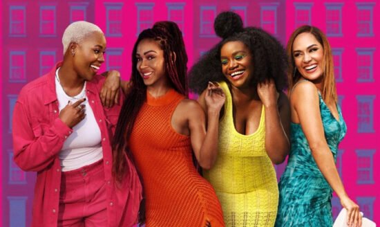 Are Reality TV Scandals Newsworthy