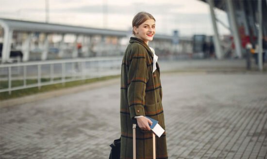 Do You Still Need Life Insurance if You're Moving Abroad?