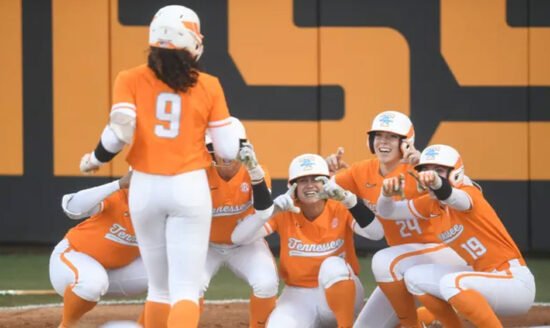 Elevating the Game with the Right Softball Jersey