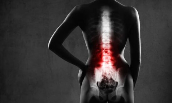 Enhancing Quality of Life Post-Spine Surgery