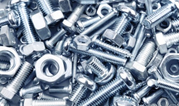 How to Choose the Right Fasteners for Your Project
