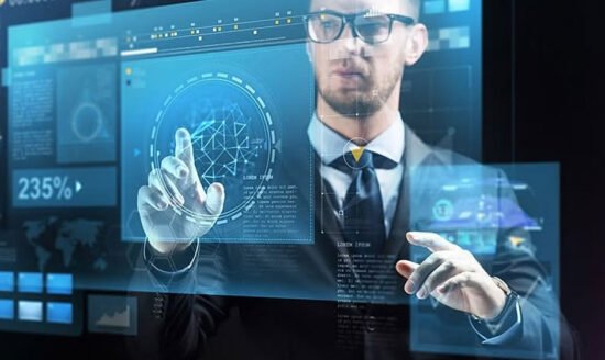 Most Sought-After Data Science Skills of 2023