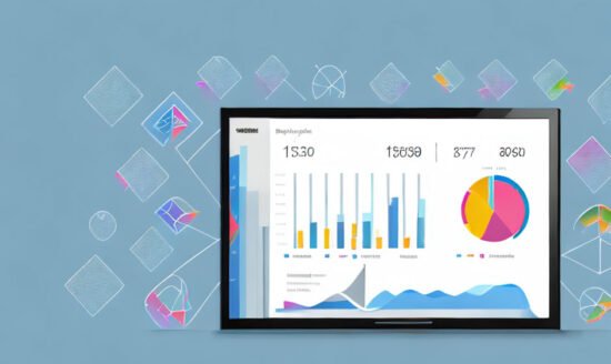 Power BI Deployment Made Simple