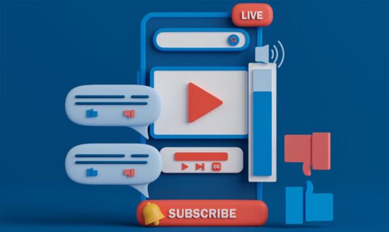 Quality and Security in Streaming