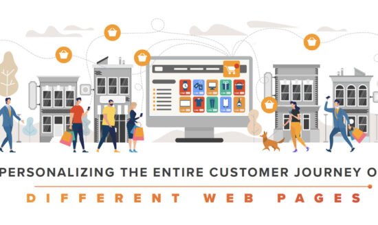 The Evolving Trends of Personalization in Promotional Products