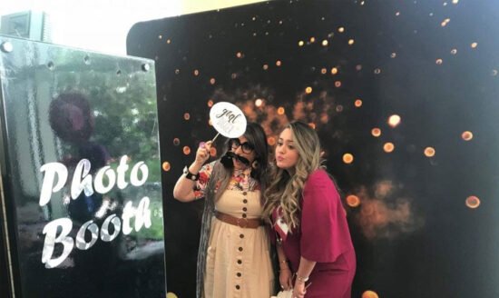 The Importance of Photo Booth Rental Services