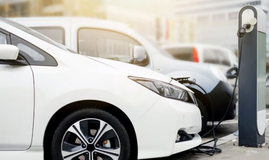 The-Top-Hybrid-Cars-as-of-2023