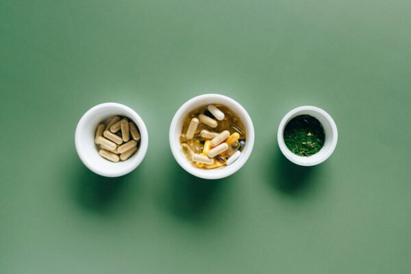 Tips on How to Make the Most Out of Your Supplements