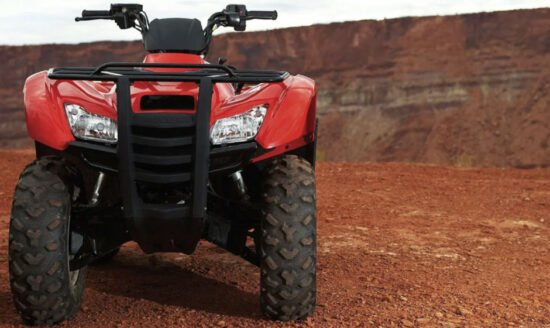 Trailblazing-Through-America