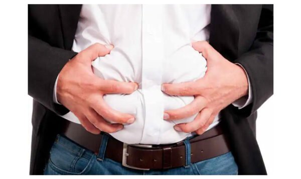 Understanding and Managing Gastrointestinal Disorders