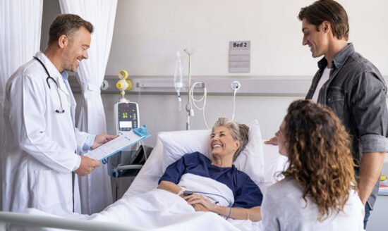 Unlocking the Power of Medicare Plan G