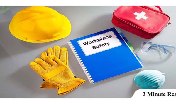 Why Health and Safety Training Are Essential For the Employees in Your Organisation