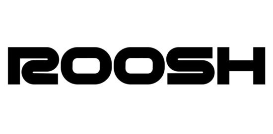 real_5a635051-1a53-4fcf-9de2-2b71df57678f