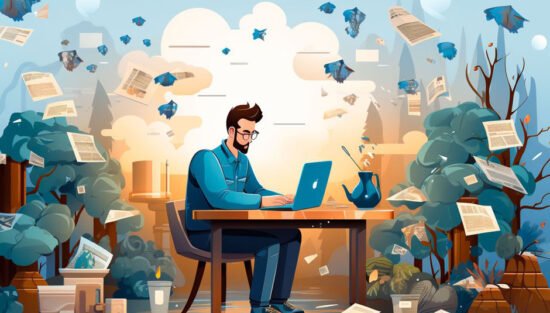 real_cca95bfd-0a8f-4538-becb-4fed327e4f2a