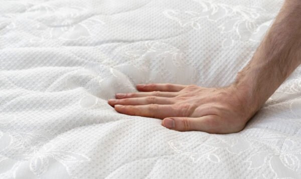 3 Factors That You Must Consider When Purchasing a New Mattress Topper for Your Bed