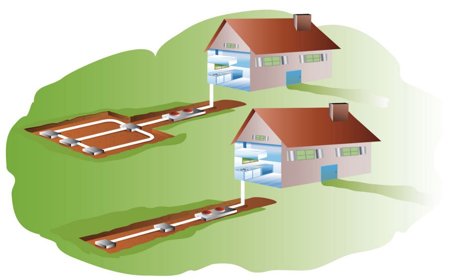 5-Reasons-Why-Geothermal-System-Installation-is-a-Smart-Choice-for-Homeowners