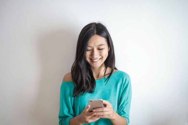 5-Reasons-Why-Your-Marketing-Plan-Should-Include-SMS